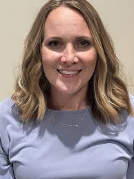 Hall of Fame Inductees