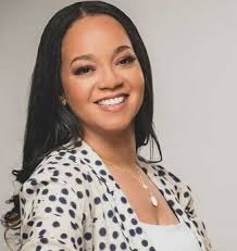 12306 Smoot Way, Brandywine, MD 20613