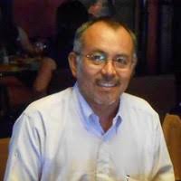 30+ perfiles de «Freddy Gamez»