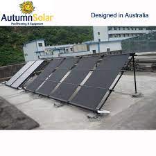 Ok, i know what you're thinking. Swimming Pool Solar Heating Panel Solar Pool Heater Made In China Buy Solar Pool Heater Solar Pool Heater Made In China Swimming Pool Solar Heating Panel Product On Alibaba Com