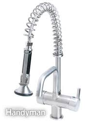 The Best Bathroom And Kitchen Sink Faucets Ikea Faucet Sink Faucets Kitchen Sink Faucets