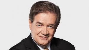 El blof de Trump: Francisco Garfias (08:30 h) ‹ ADN