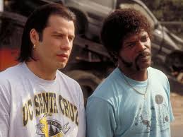 With so many movies to pick from, after hours and hours of viewing, we've finally agreed upon the top 20 gangster movies ever made. The 50 Best Gangster Movies Of All Time