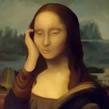 Exactly .....they sound retarded