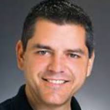 Sean Biggins (@sbiggins10)