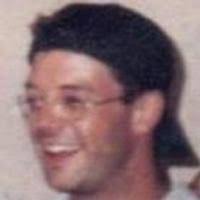 Obituary information for John Michael Gregoire