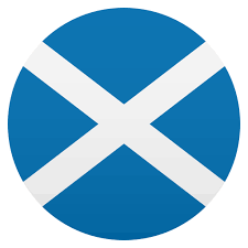 All Emoji Smiley To Copy Paste Wprock 2020