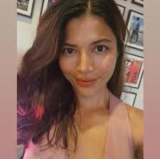 Michele Cortez Molina