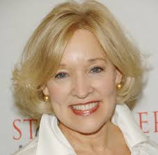 Meet Christiane Northrup, doctor of disinformation