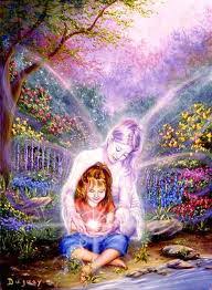 Wanita yang allah ciptakan dengan penuh kesempurnaan yang didambakan los felidas adalah nama sebuah jalan di ibu kota sebuah negara di amerika selatan. 7 Bidadari Langit Nur Adz Dzikra