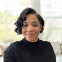 17300+ "Millié" profiles