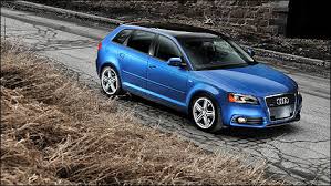 Image result for Sprint Blue 2009 Audi
