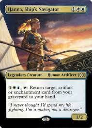 Here at mtgmintcard.com, we bring to you a wide collection of magic: Mtg Alter Custom Altered Magic The Gathering Cards Art