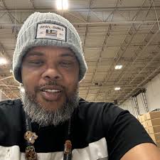 On this day in 1994, Warren G dropped 'Regulate… G Funk Era' 💿🎶 What's  your favorite track off this classic?