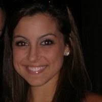 Jennifer Bublitz's Instagram, Twitter & Facebook