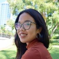 20+ "Camille Lemos" profiles