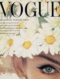 Az Vogue Covers 1950s Nevu Tabla 49 Legjobb Kepe Vintage Plakatok Vintage Es Burgundia