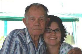 Leonard Glover Obituary