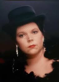 Loya Locklear Obituary