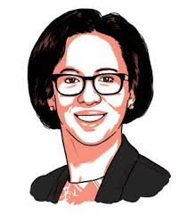 Alumni Journal Summer 2016 by PennCareyLaw