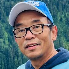 Tesla's 2026 Cyber Cab is Crazy