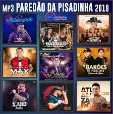 Pisadinha 2020 ( top pisadinha nova ) paredão 2020. Baixa Pisadinha Nova Pedrinho Pisadinha O Sucesso Dos Paredoes Piseiro Sua Musica Baixa Pisadinha Nova Nova Favela Kannon Kanno