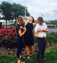 Georgian Bay man convicted of sexual transgressions with stepdaughters