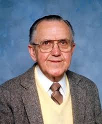 Carlin W. Nash Obituary