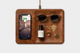 The kit comes with curry, chilli, cayenne, and ancho spice packs with direction to use. 67 Best Gifts For Dads 2021 Cool Gift Ideas Your Father Will Love