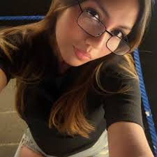 Comparing Kendrick Lamar & J.Cole Is Unfair To Be Honest,This Comparison  Will End Overshadowing That J.Cole Is Gifted,We All Know That Kendrick  Lamar Is The Best Rapper Of His Generation,He Got More