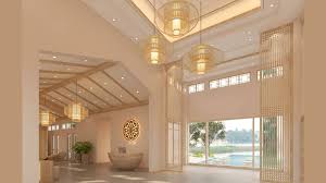 All good mobile phone numbers are taken. Become A Member Hotel Healing Hotels Of The World