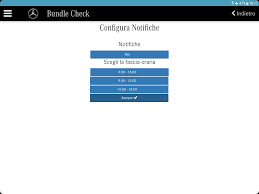 Considerato il prezzo, è davvero conveniente. Avs Bundle Check For Android Apk Download