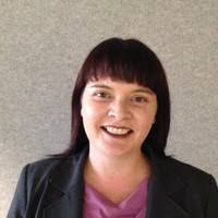 40+ "-peter Chippendale" profiles