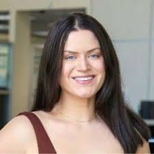 Continental Corporate Staff