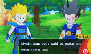 Check spelling or type a new query. Dragon Ball Fusions Review Checkpoint