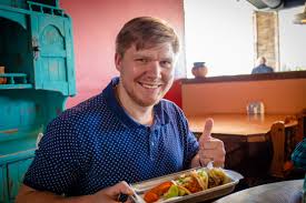 Maybe you would like to learn more about one of these? Quest For The Best Top 5 Tacos In Okc The Current Liquidfish