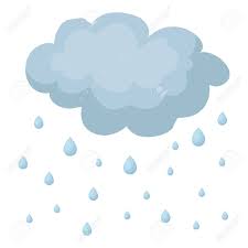 Imagenes de lluvia animadas fotos animadas de amor me encanta la lluvia imágenes de lluvia fotos chuvosas clima lluvioso noche lluviosa fondo simple poesias infantiles. Icono De Lluvia En Estilo De Dibujos Animados Aislado Sobre Fondo Blanco Ilustracion De Vector De Simbolo Del Tiempo Ilustraciones Vectoriales Clip Art Vectorizado Libre De Derechos Image 64178802
