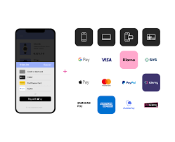 Payment Gateway Integration