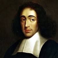 40+ 'Baruch' profiles