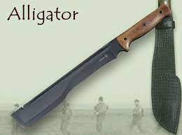 Pin On Tactical Knives