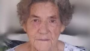 Gladis Maybell Feltman Obituary (1935