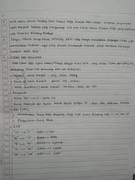 Buku berbahasa indonesia kelas 9 smp buku sekolah elektronik. 10 Kunci Jawaban Buku Bahasa Indonesia Kelas 9 Halaman 106 Pertanyaan Telaah Wallpaper Ideas Sigma Blog Edu