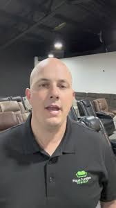 🎉HUGE FURNITURE LIQUIDATION SALE🎉