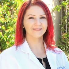 THE BEST 10 Audiologist near WEST HILLS, LOS ANGELES, CA