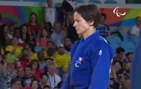 Jun 20, 2021 · 2021 ibsa judo grand prix, baku, azerbaijan. Judoinside Sandrine Martinet Judoka
