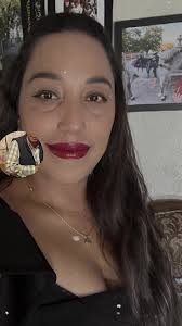 Ofelia Trueba Dominguez