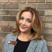 30+ "Ducatt" profiles