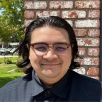 300+ "Roybal" profiles