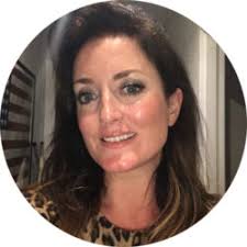 Local Theatre Group bring Play to The Civic