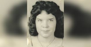 Obituary information for Lucy Hatfield